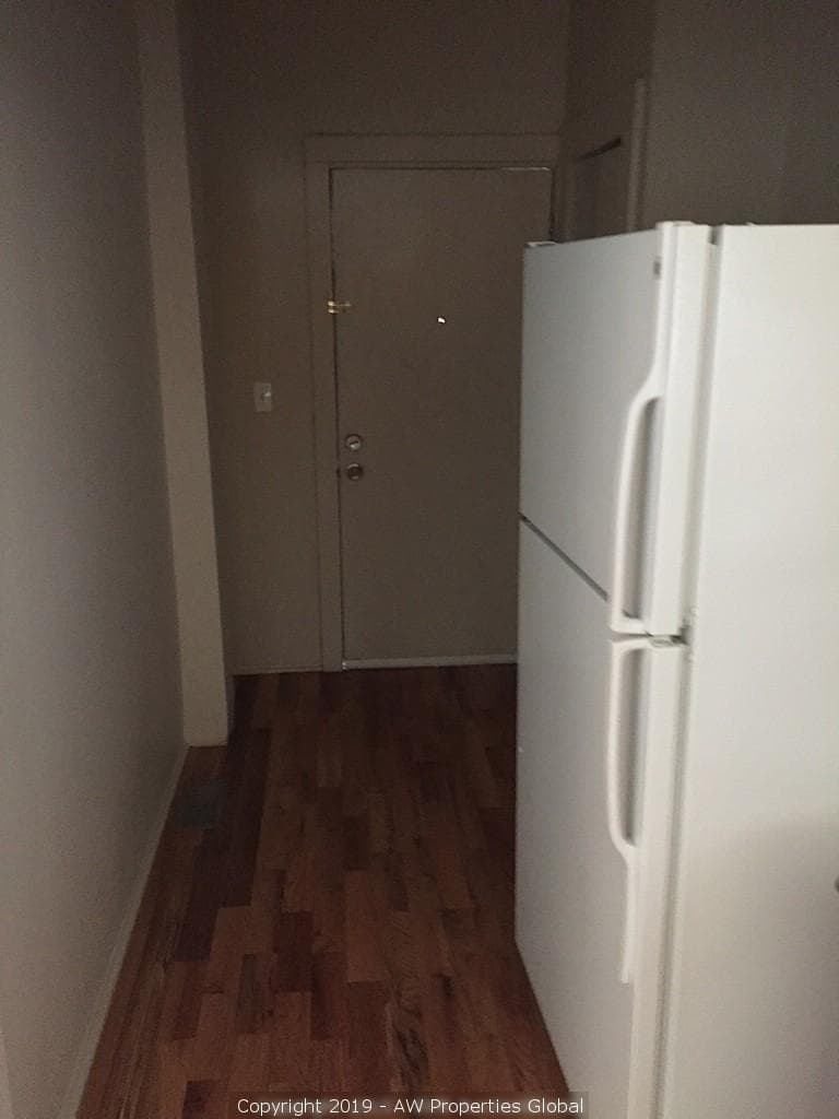 Great Income Property in Evanston: 2040 Dodge Avenue, Evanston, photo 2