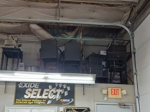 Retail/Automotive Service Business and Property in Aurora, IL, photo 10