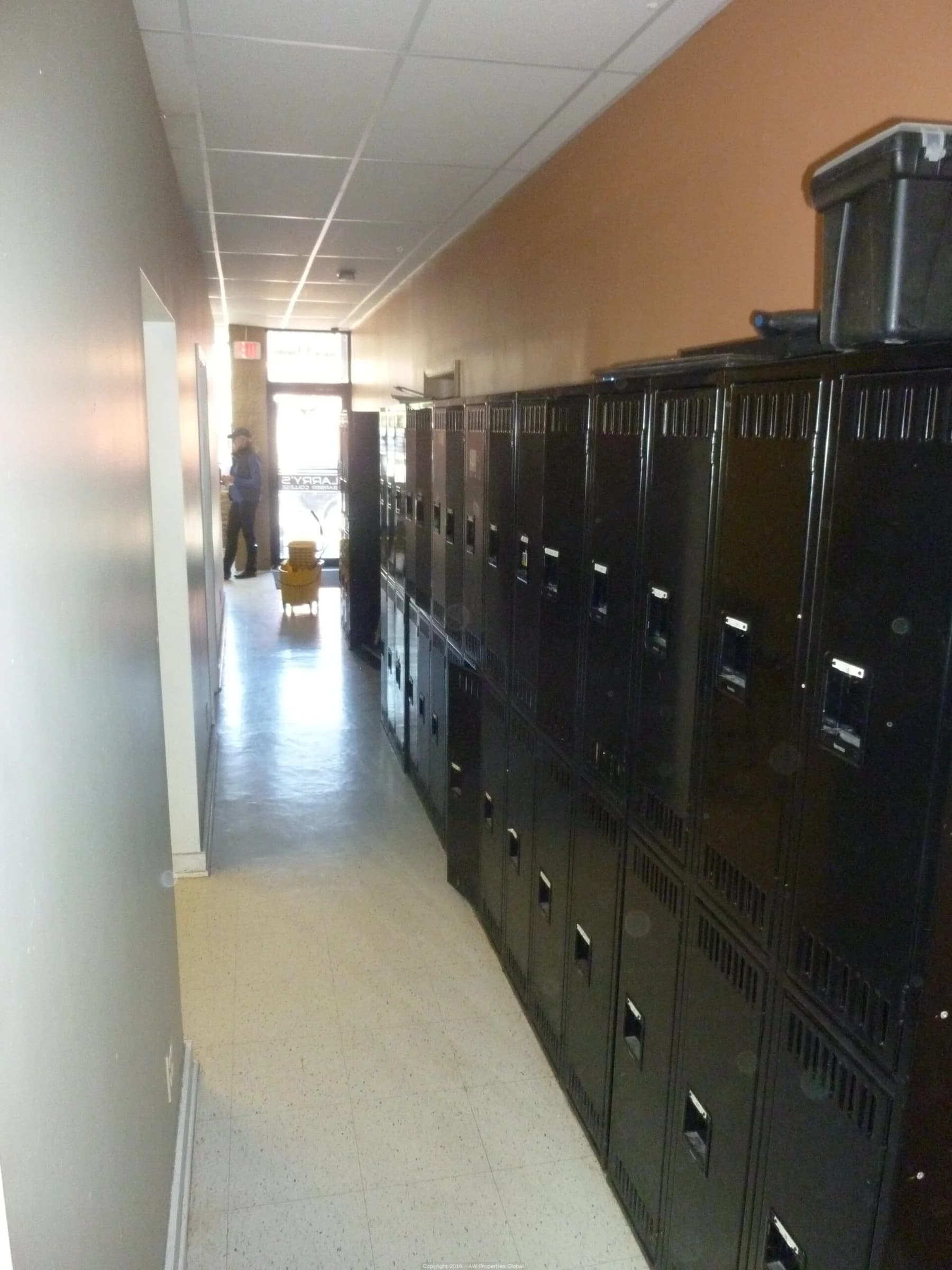 Bank-Owned Mixed Use: 701 East 79th, Chicago, photo 11