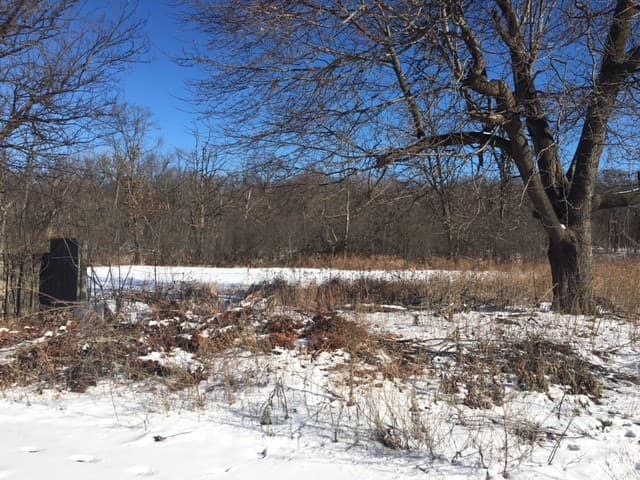 Approx. 1.15 Acres Commercial Land in Wheeling, IL, photo 1