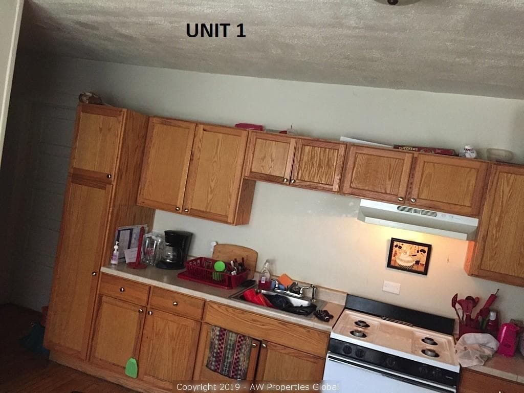 Great Income Property in Evanston: 1822 Crain Street, Evanston, photo 12