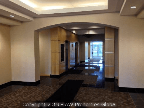 Bank-Owned Pine Meadows Office Campus – 10 Class A Commercial Office Condo Units: 900 Technology Way, Libertyville, photo 13