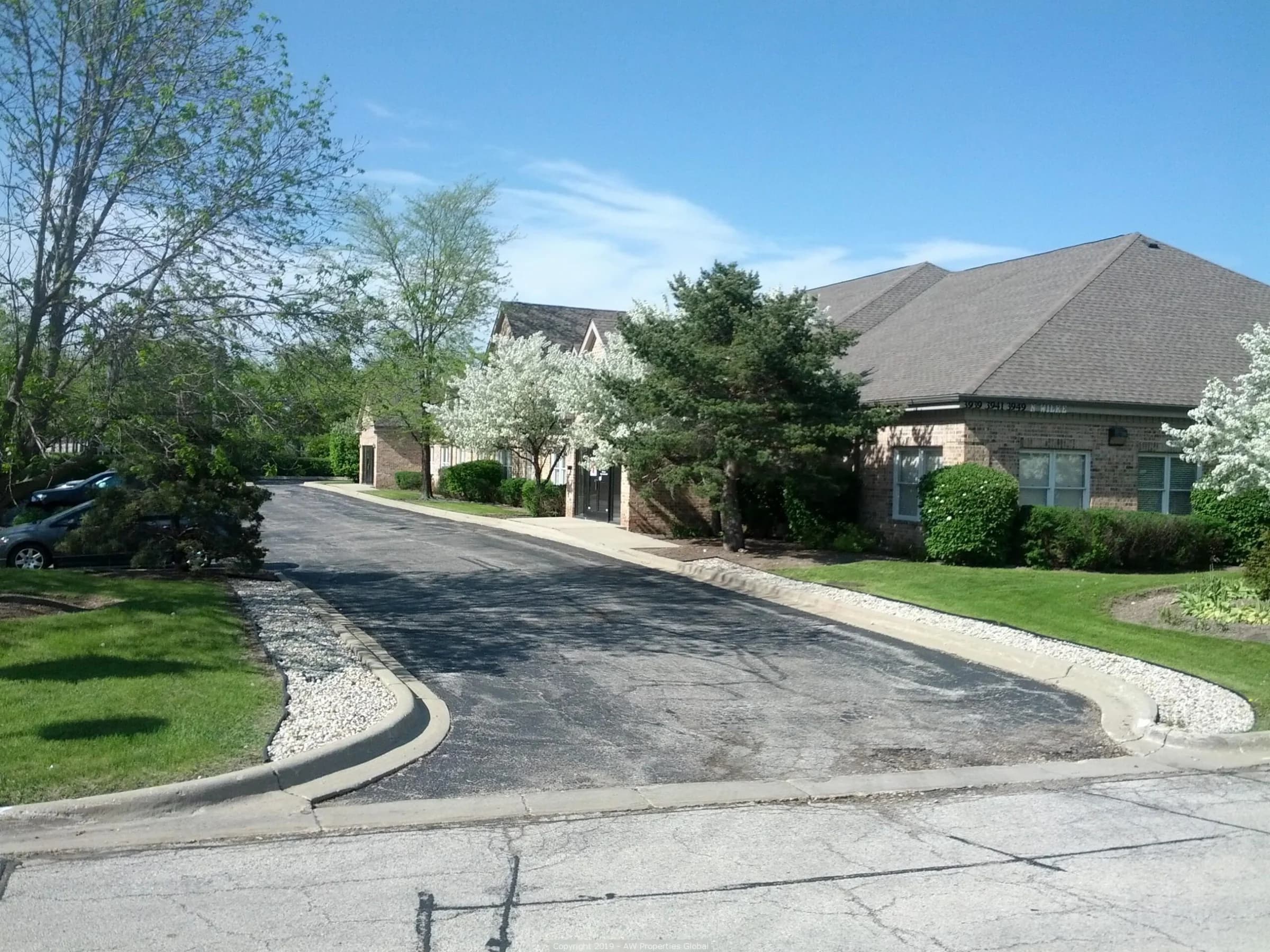 Perfect for Owner-User: Office/Medical Building, photo 5