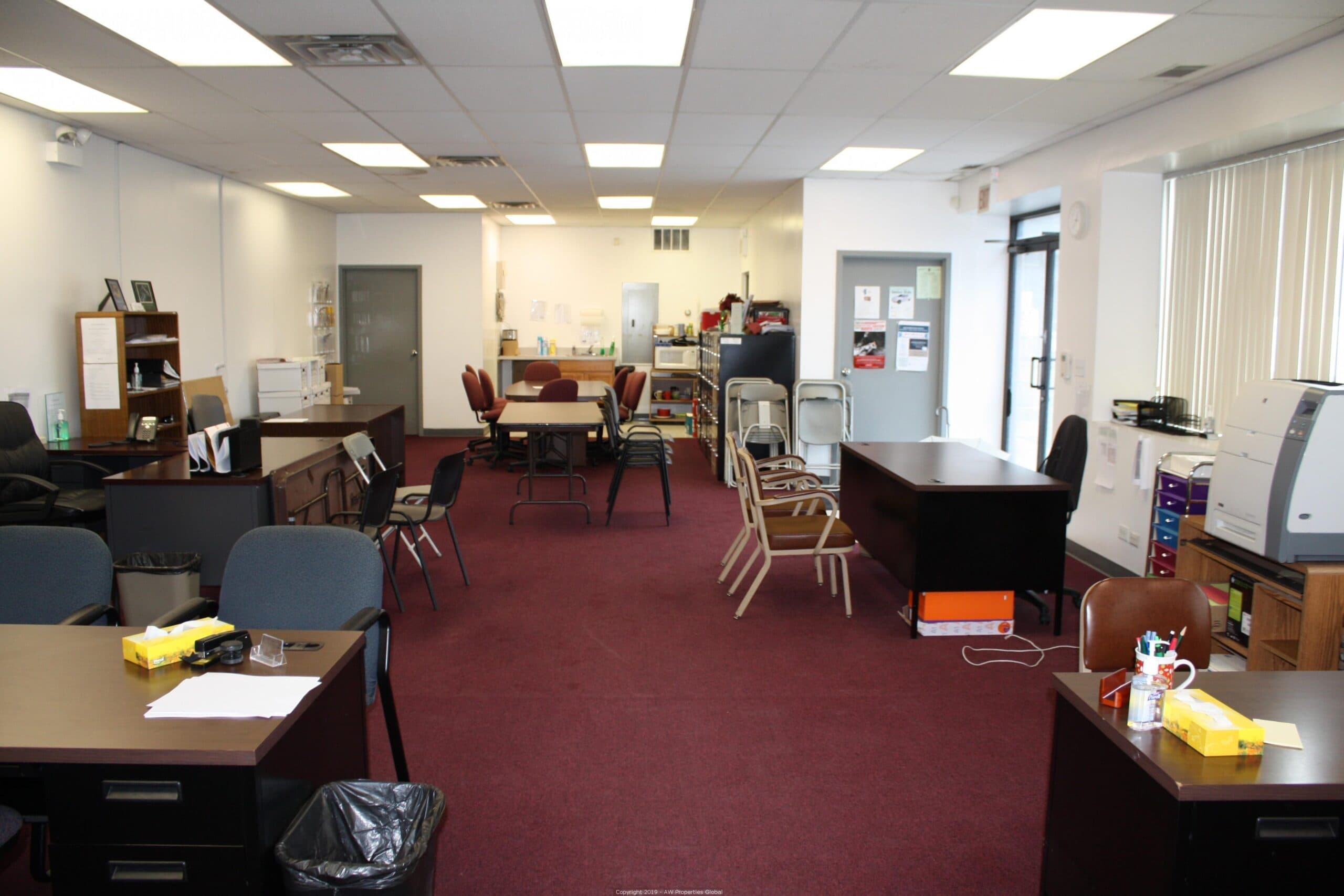 Mixed Use Building in Cicero, photo 13