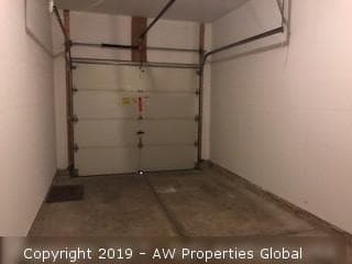 Town Home in Minooka, photo 15