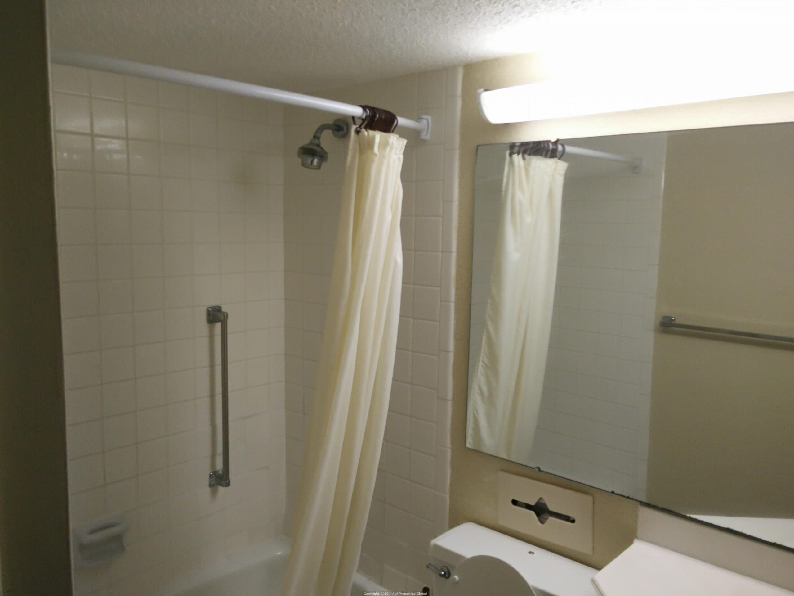 Grand Victoria Hotel in Freeport, IL, photo 21