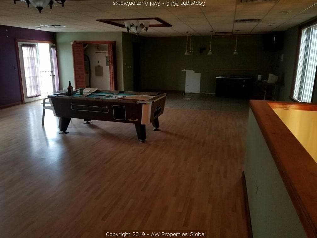 Approx. 7,722 SF Retail/Office in Chicago, photo 2