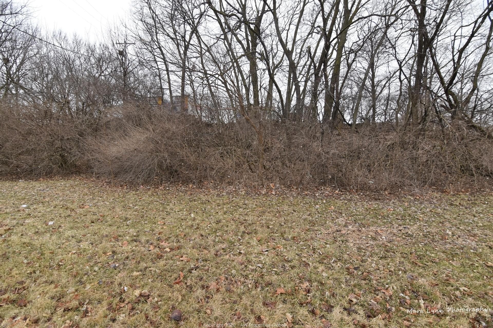 Retail/Prior Automotive Service Property in Batavia, IL, photo 39
