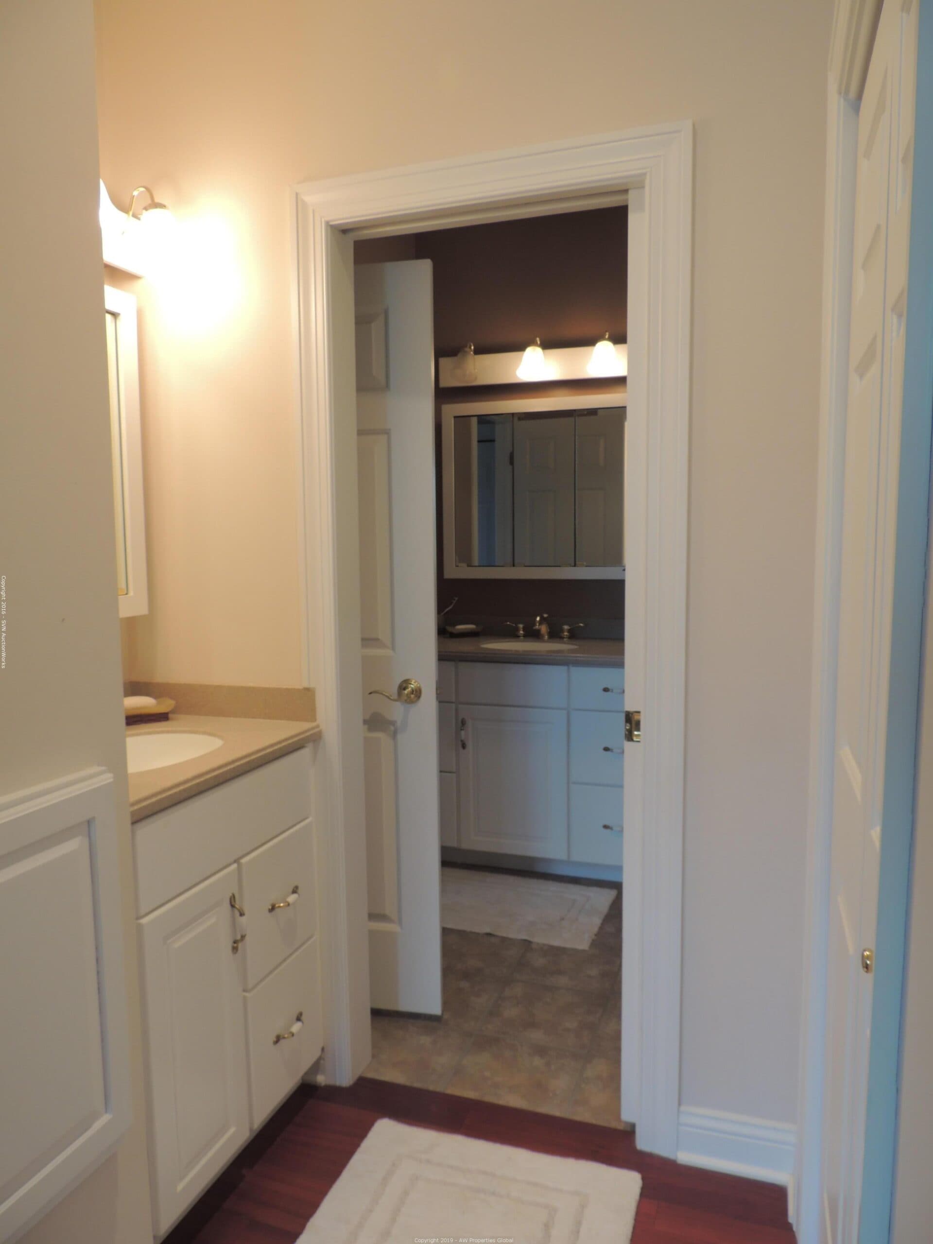 Apple Canyon Lake Home, photo 13