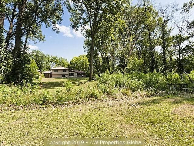 Court Ordered Sale: Single Family Home on 11 Acres in Lemont, photo 11
