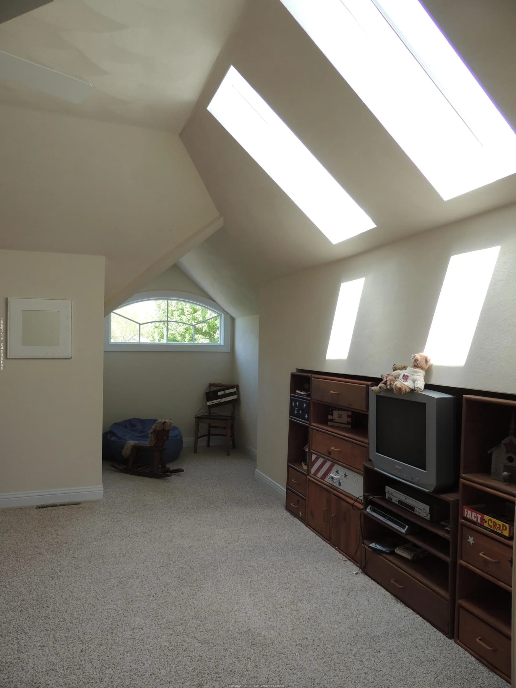 Apple Canyon Lake Home, photo 22