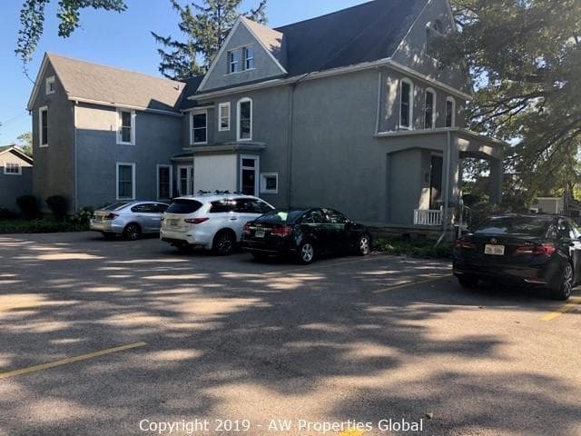 Historical Office Building located in Elburn, IL, photo 19