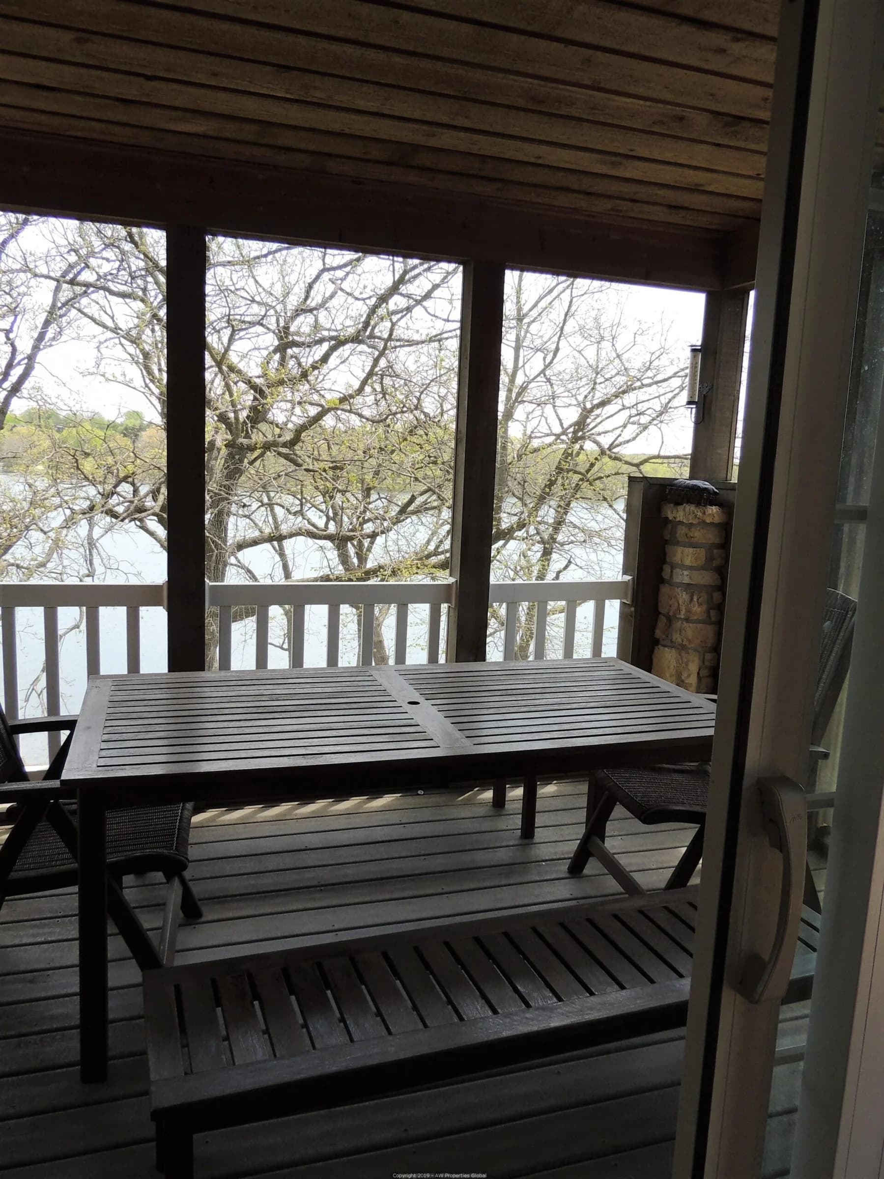 Apple Canyon Lake Home, photo 10