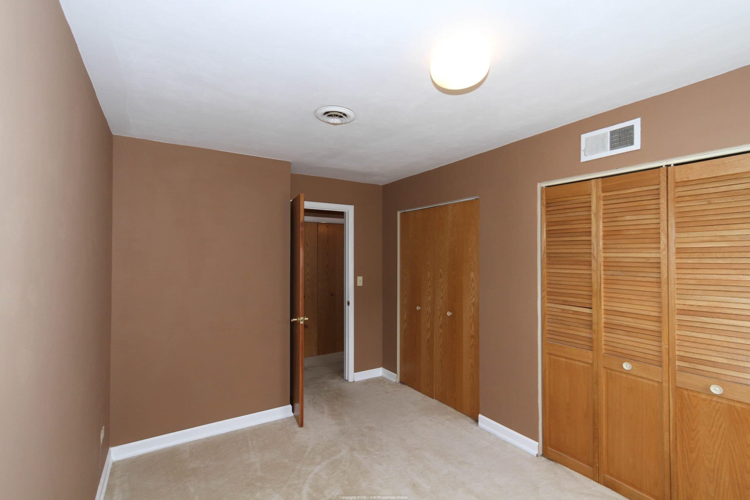 Single Family Home in Palatine, photo 26
