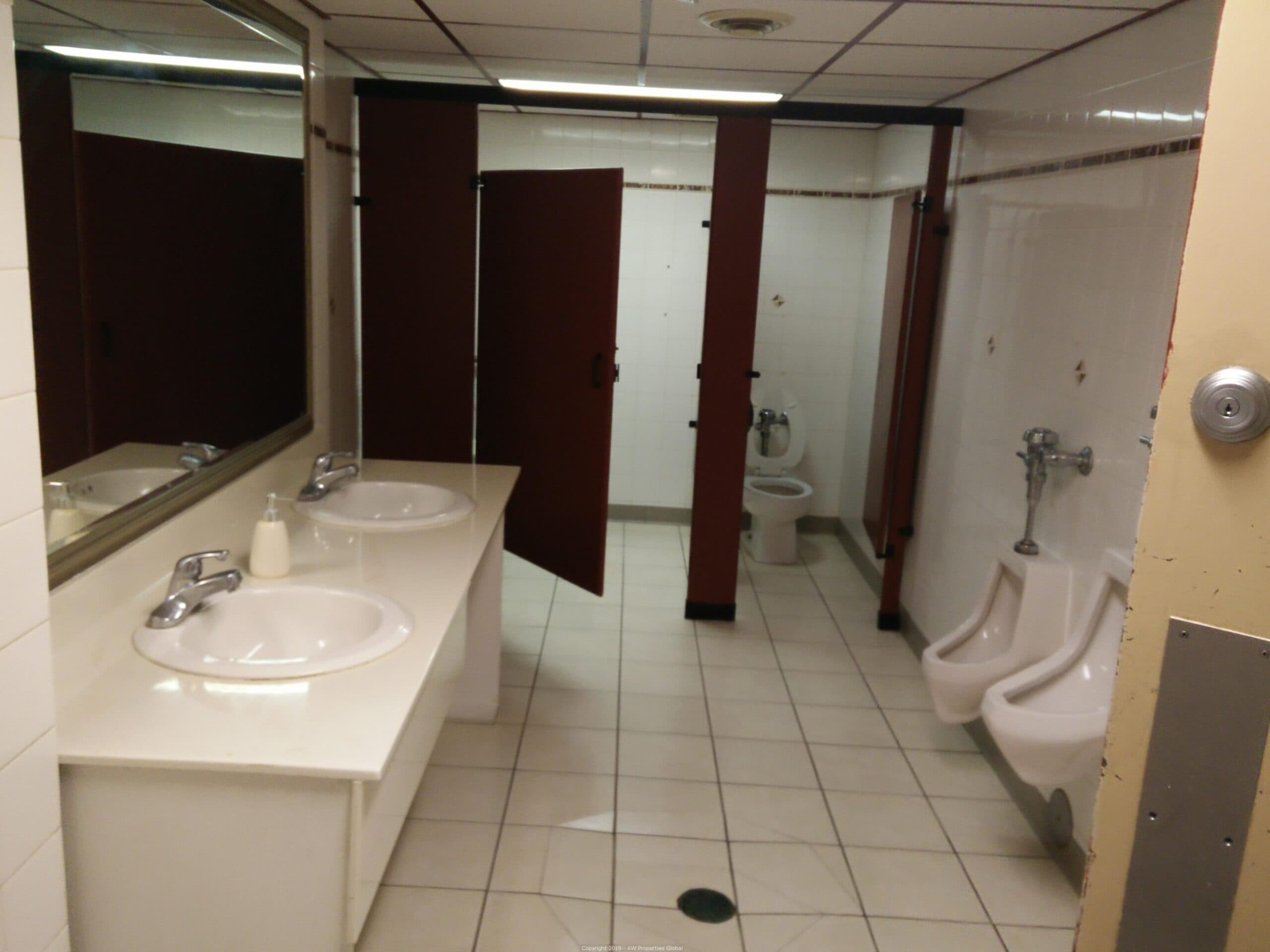 Grand Victoria Hotel in Freeport, IL, photo 49