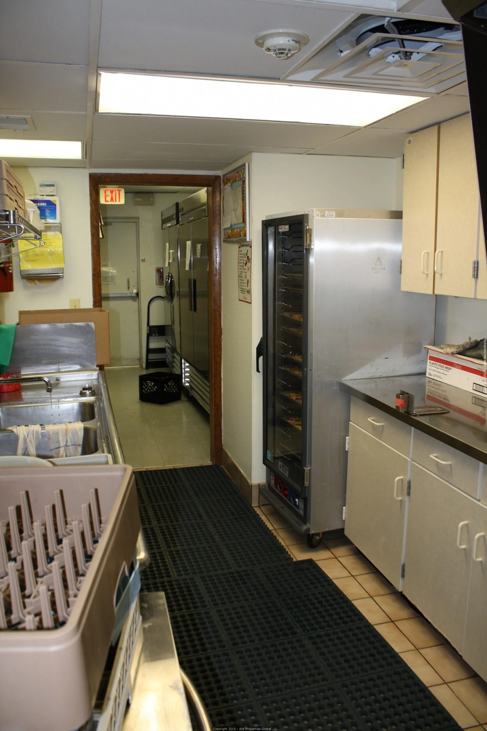Former Day Care Facility/School in Schaumburg, photo 5