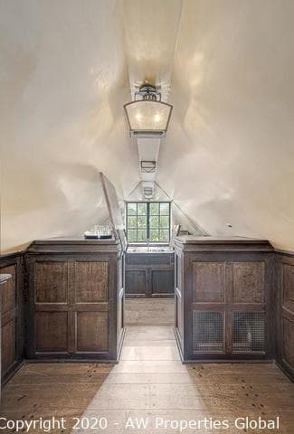 Nearly Six Acre Lake Forest Estate, photo 63