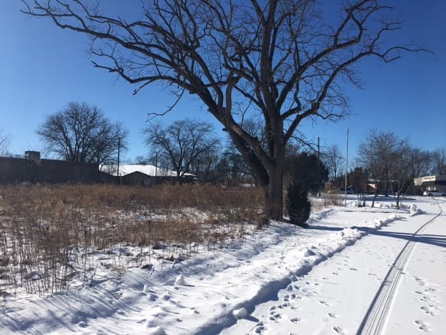 Approx. 1.15 Acres Commercial Land in Wheeling, IL, photo 3