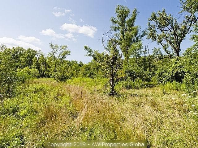 Court Ordered Sale: Single Family Home on 11 Acres in Lemont, photo 16