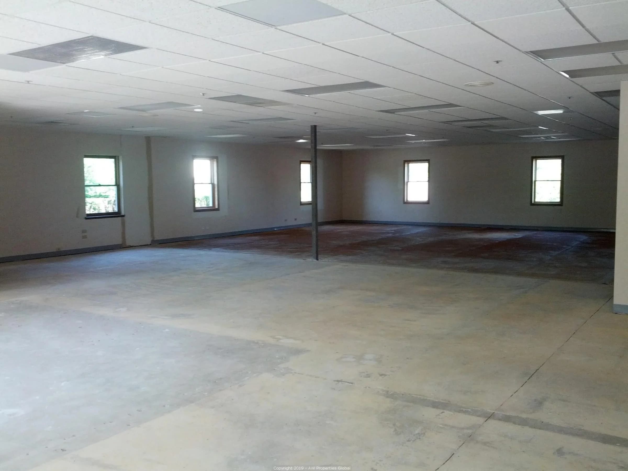 Perfect for Owner-User: Office/Medical Building, photo 16