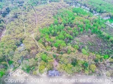 Approximately 9.4 Acre Parcel & Home on Bluff Overlooking Lake Michigan with 200′ of Private Beach, photo 21