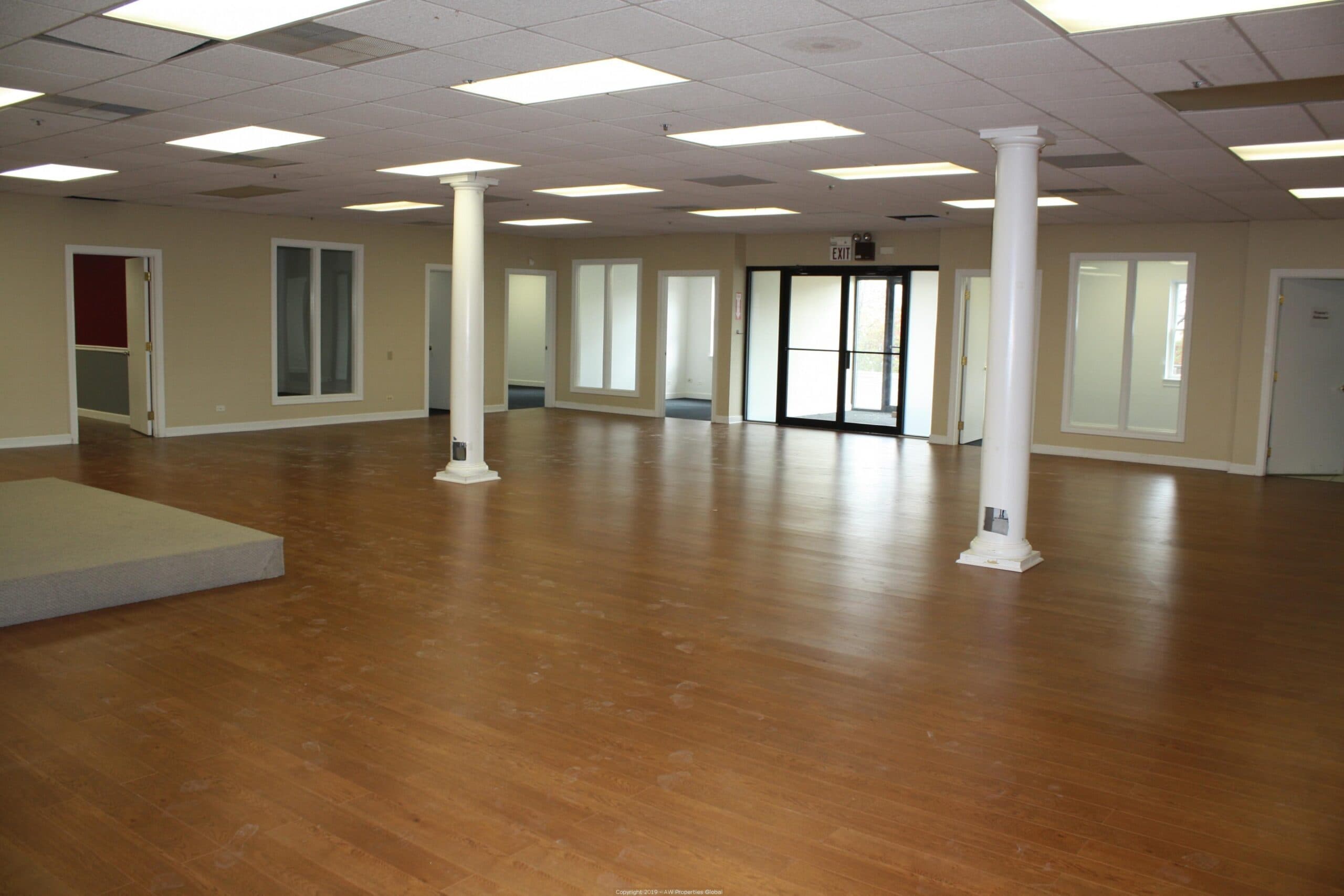 Perfect for Owner-User: Office/Medical Building, photo 13
