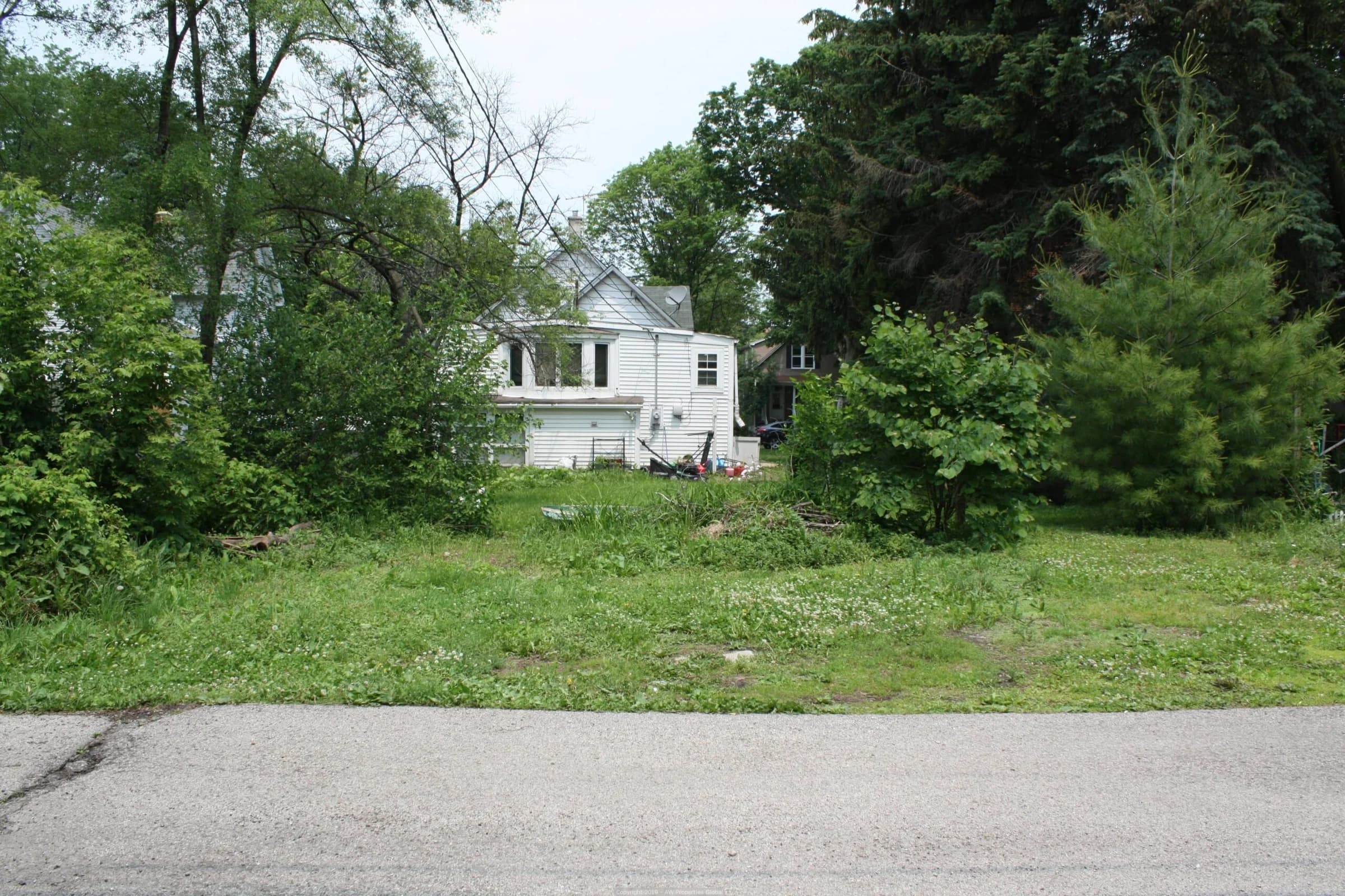 Single Family Home in Des Plaines, photo 10
