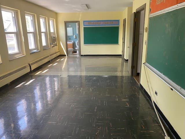 Former Daycare Facility in Chicago Heights, IL, photo 12