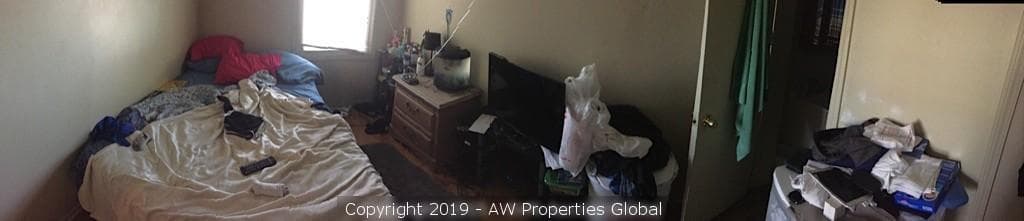 Great Income Property on Dodge Avenue in Evanston, photo 23
