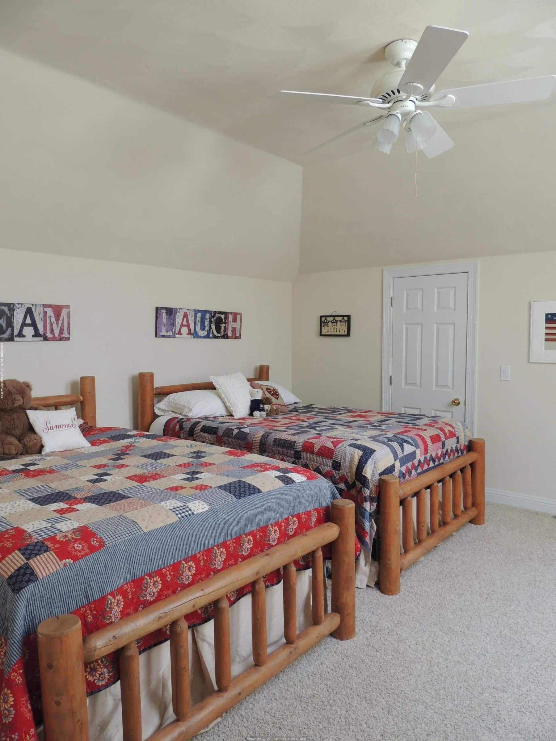 Apple Canyon Lake Home, photo 21