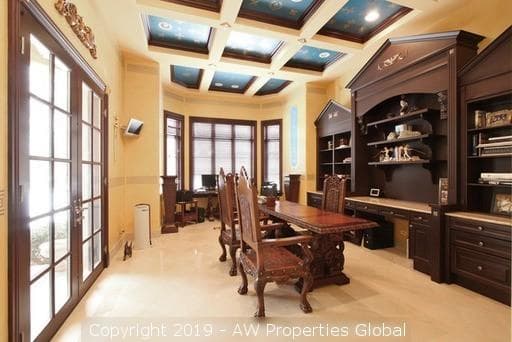 Luxury Single Family Home: 11315 77th Street, Burr Ridge, photo 18