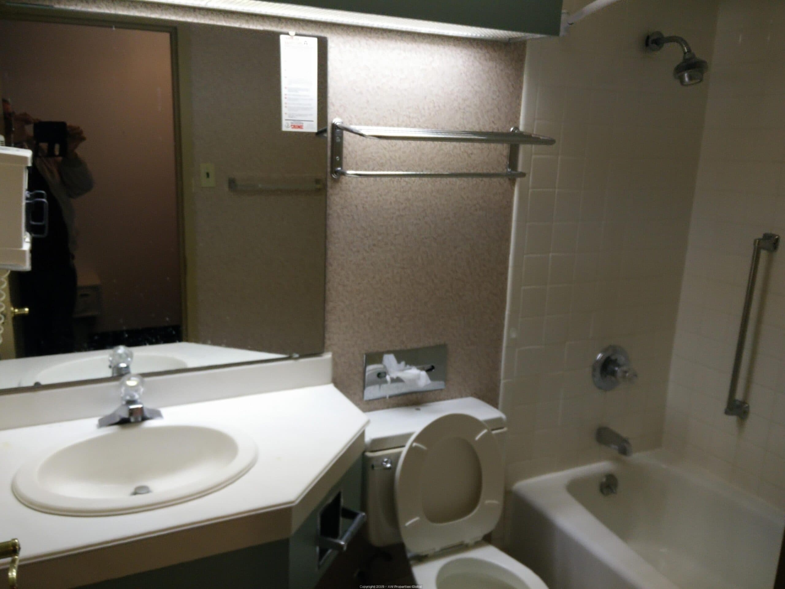Grand Victoria Hotel in Freeport, IL, photo 39