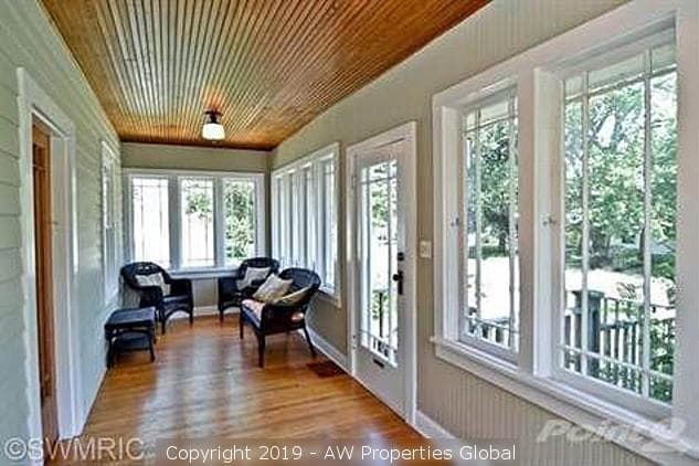 New Buffalo, Michigan Beach House (Fully Furnished), photo 10