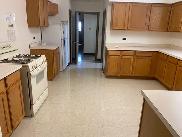 Former Daycare Facility in Chicago Heights, IL, photo 8