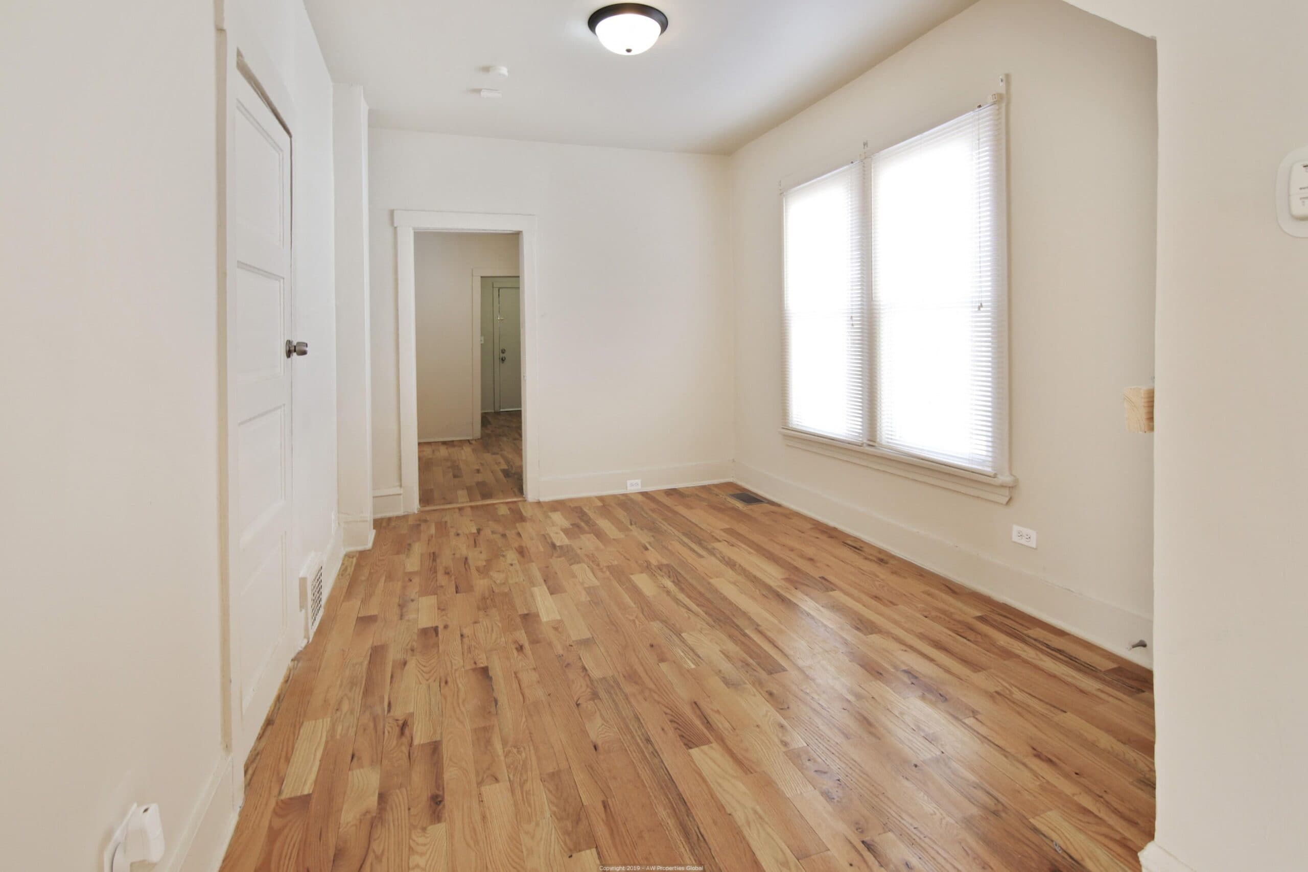 Great Income Property on Dodge Avenue in Evanston, photo 9