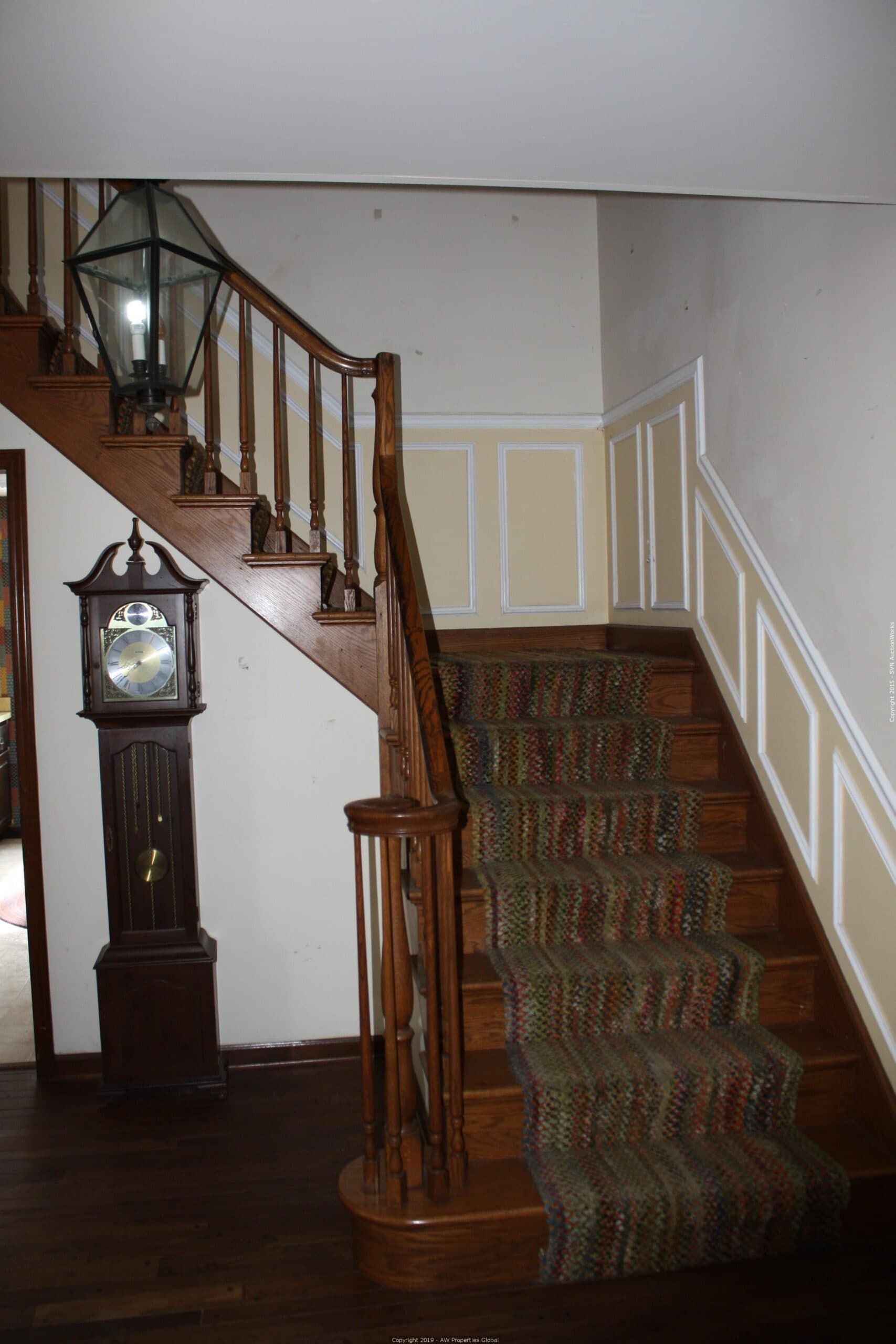 Northbrook Single Family on Nearly 1 Acre (District 225), photo 9