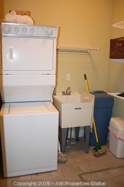 Furnished Lakefront Home on Wagner Lake in Buchanan, Michigan, photo 13