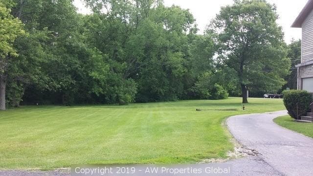 Approx. 11.92 Acres Commercial Land in Winthrop Harbor, IL, photo 5