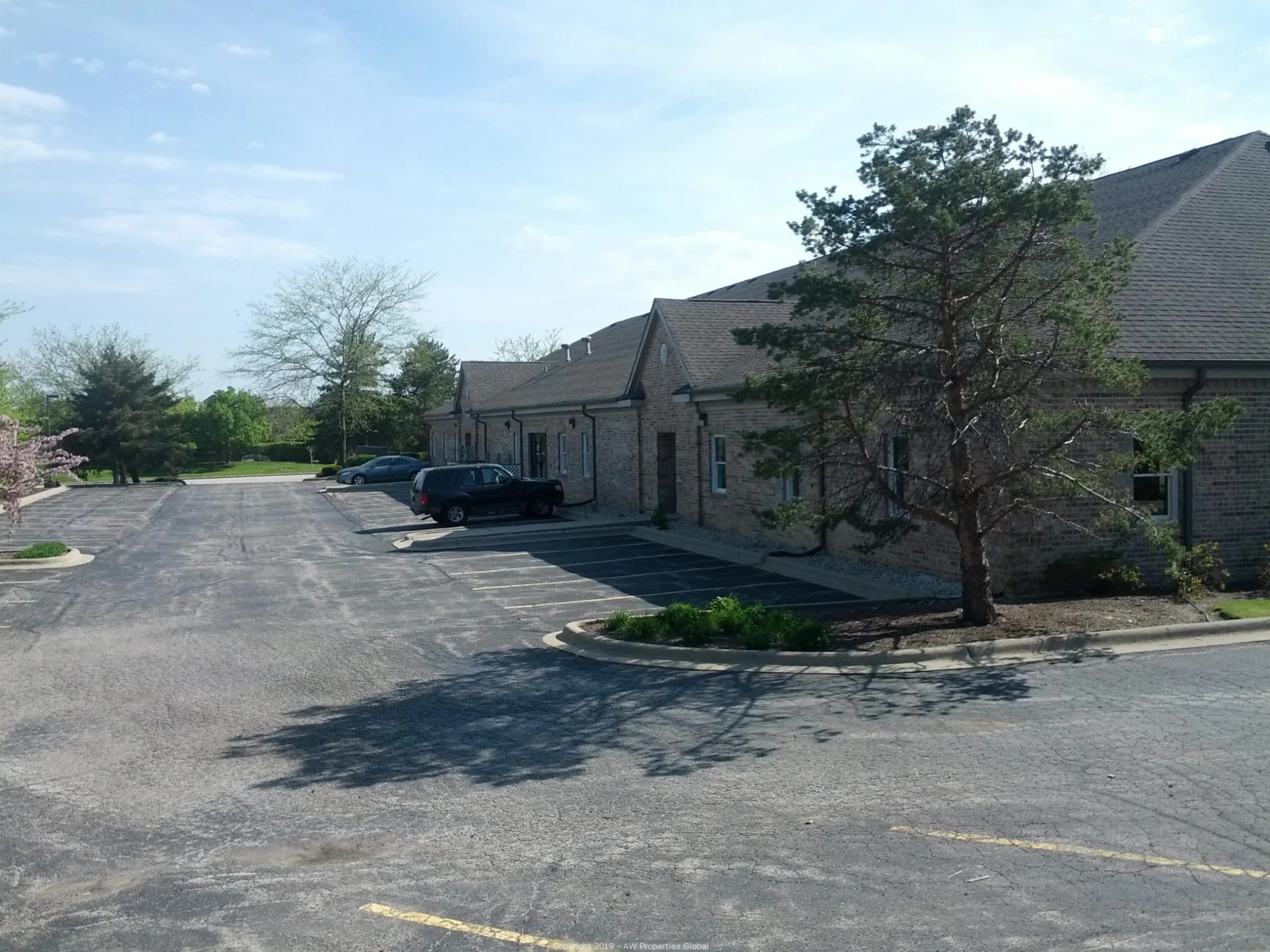 Perfect for Owner-User: Office/Medical Building, photo 26