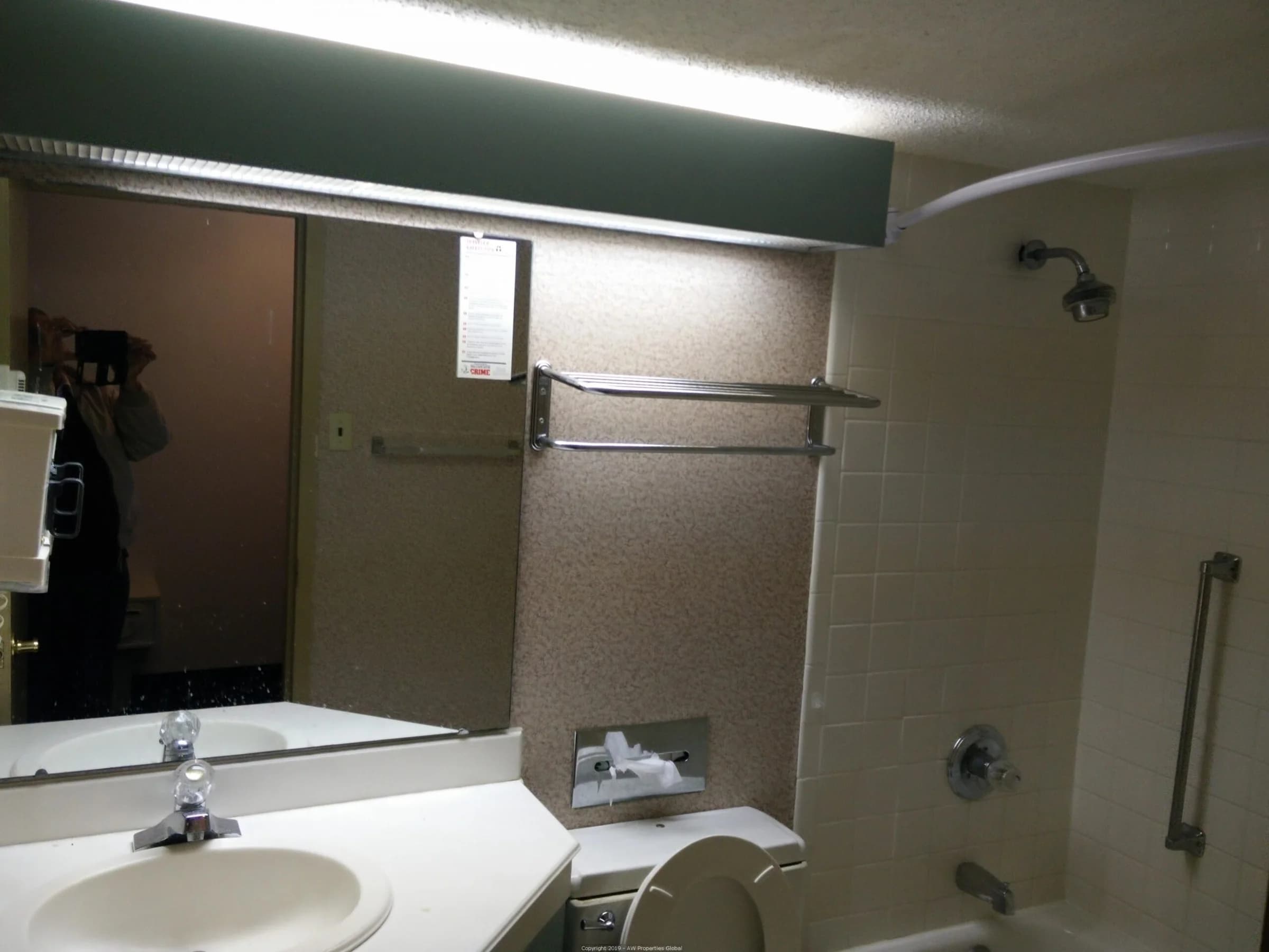 Grand Victoria Hotel in Freeport, IL, photo 40