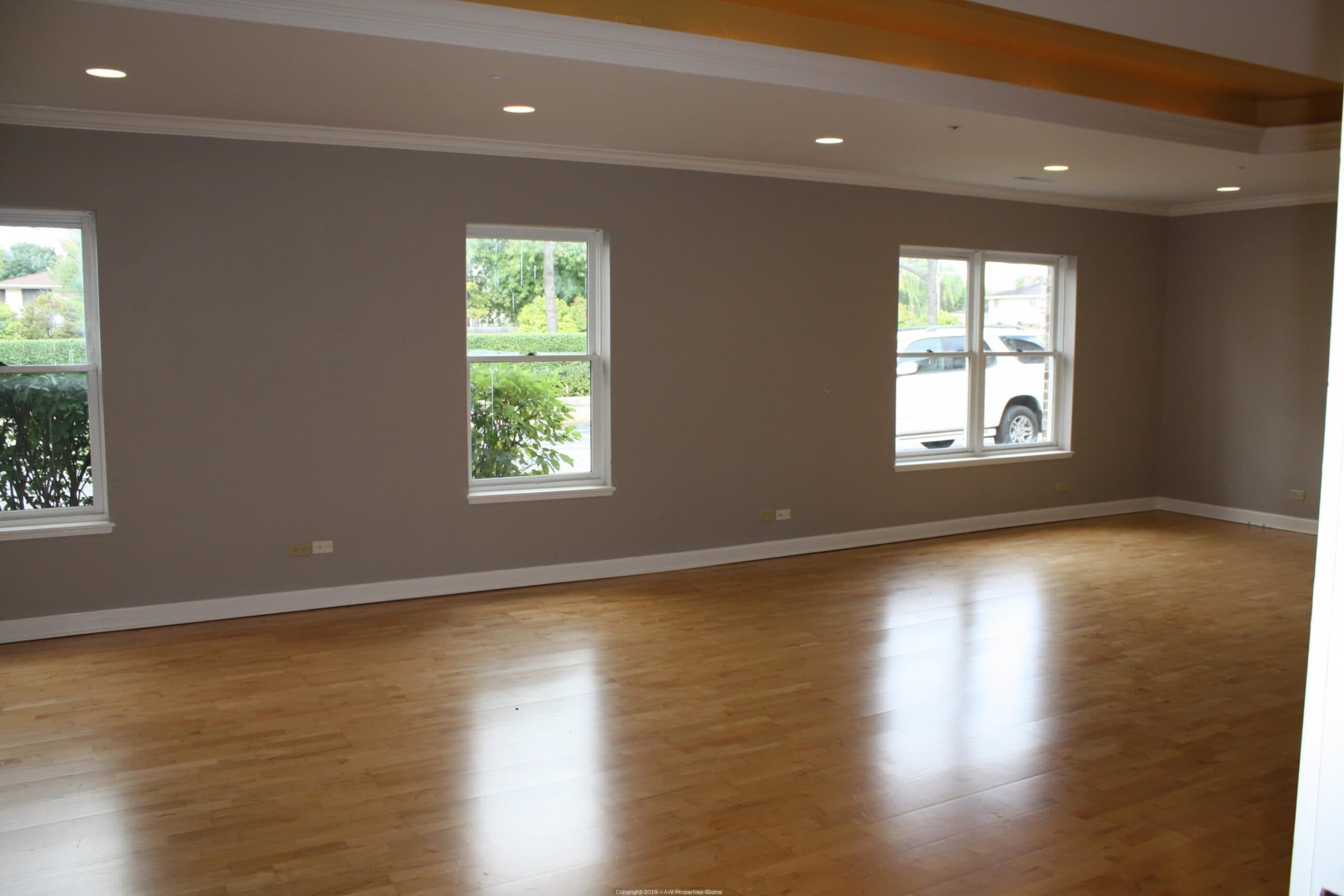 Perfect for Owner-User: Office/Medical Building, photo 14