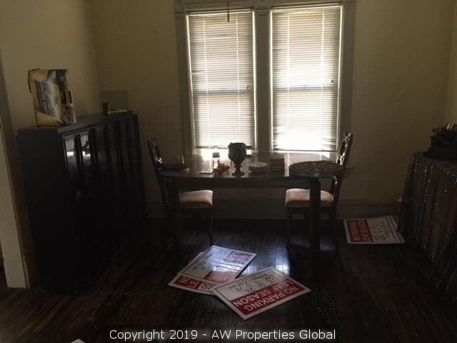 Single Family Home in Des Plaines, photo 3