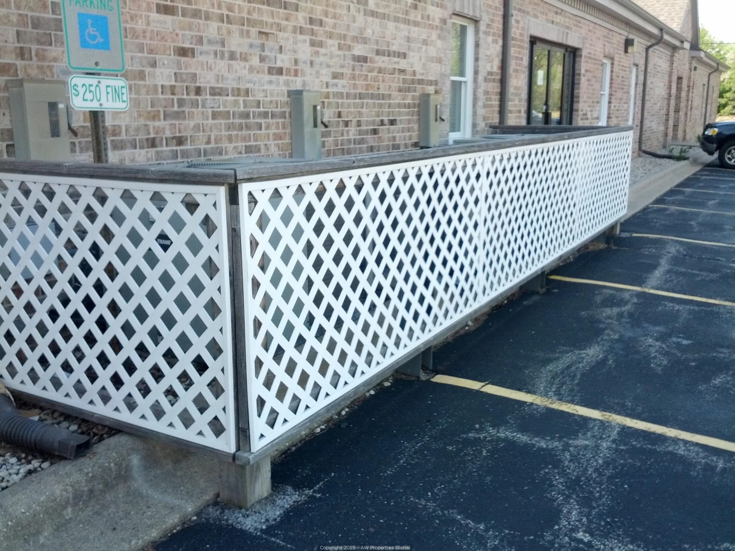 Perfect for Owner-User: Office/Medical Building, photo 28