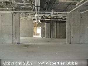 Bank-Owned Ground Floor Commercial Condo Units: 9662-9698 Franklin Avenue, Franklin Park, photo 8