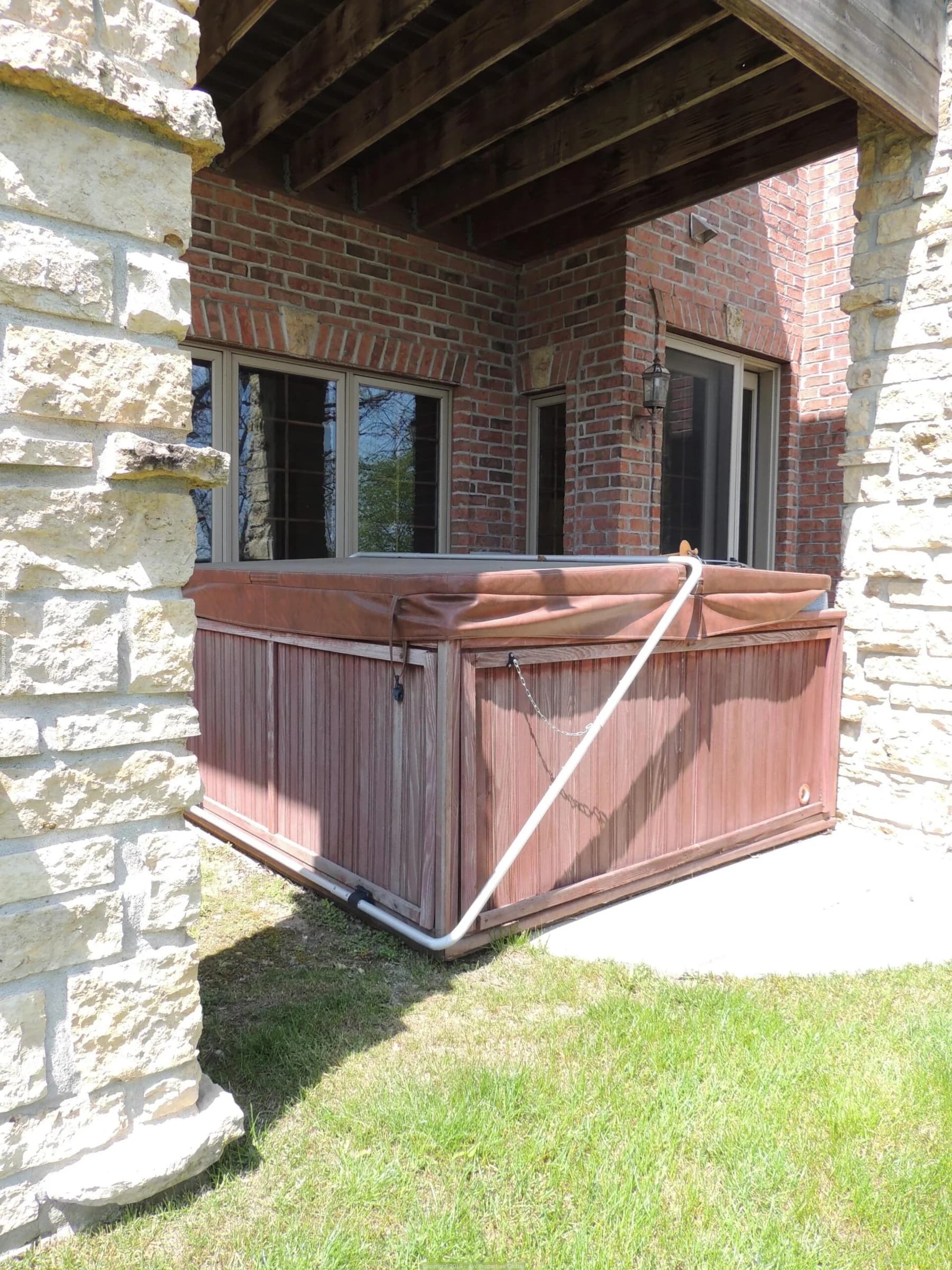 Apple Canyon Lake Home, photo 38