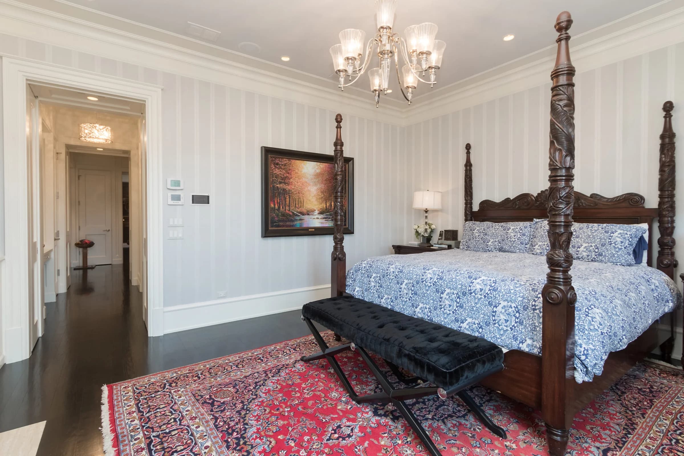Lincoln Park Luxury Home on Dayton Street, photo 28