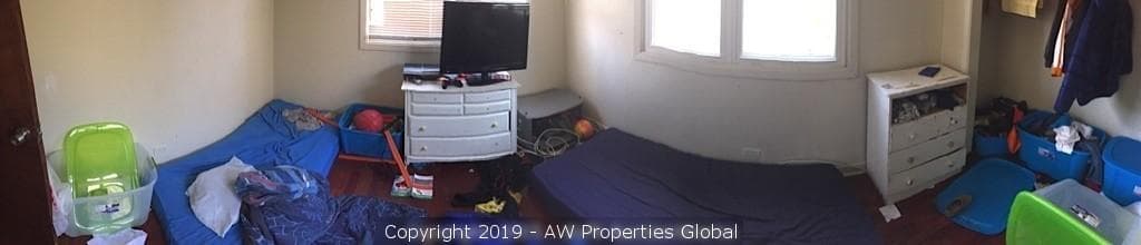 Great Income Property in Evanston: 2028 Emerson Street, Evanston, photo 16