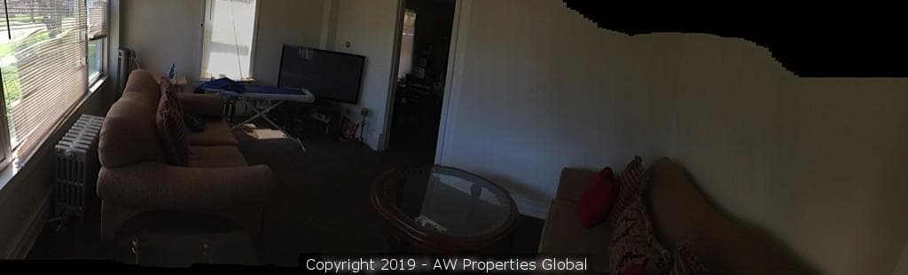 Great Income Property at 1728 Darrow in Evanston, photo 6