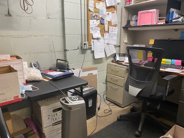 Retail/Automotive Service Business and Property in Aurora, IL, photo 6