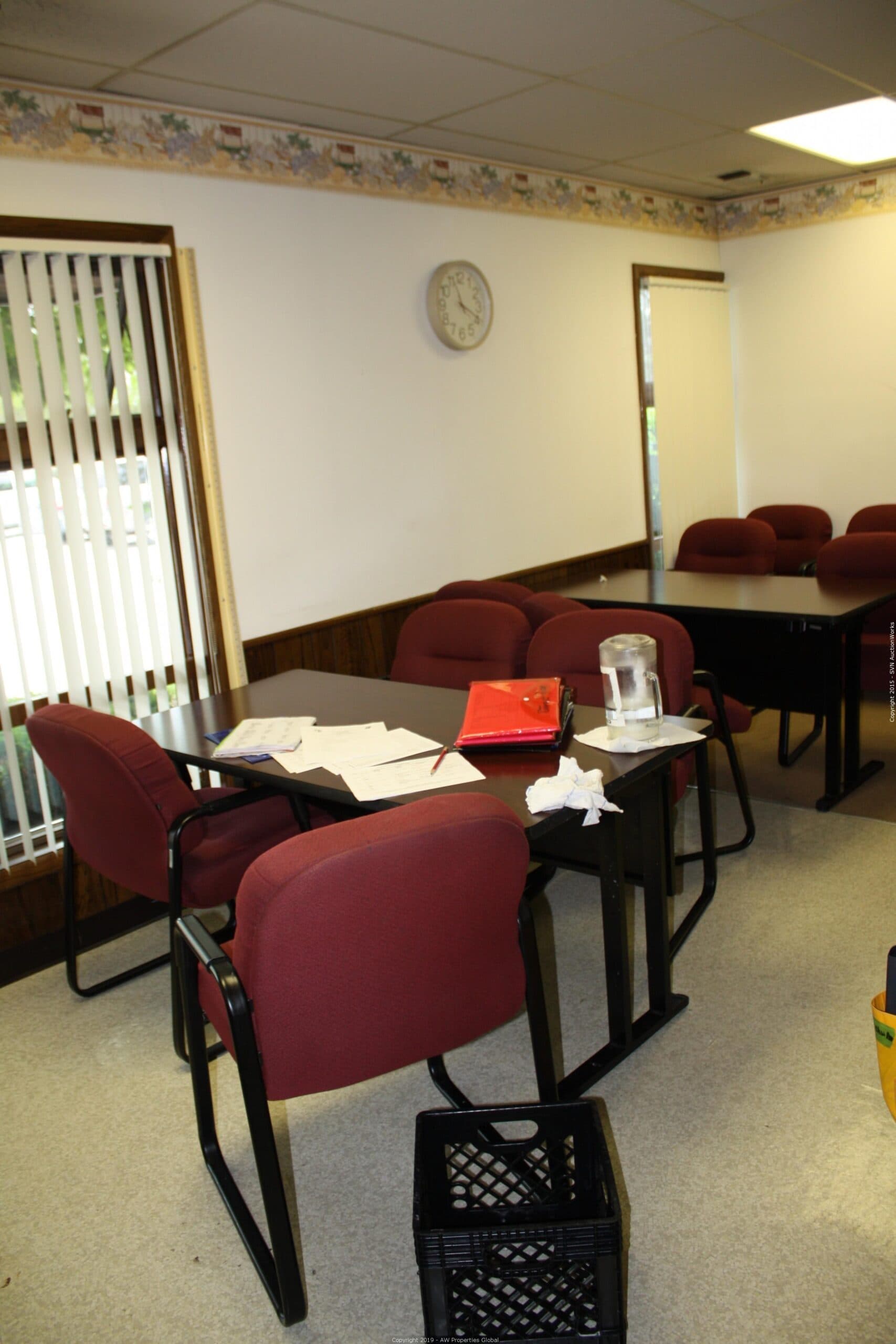 Former Day Care Facility/School in Orland Park, photo 8